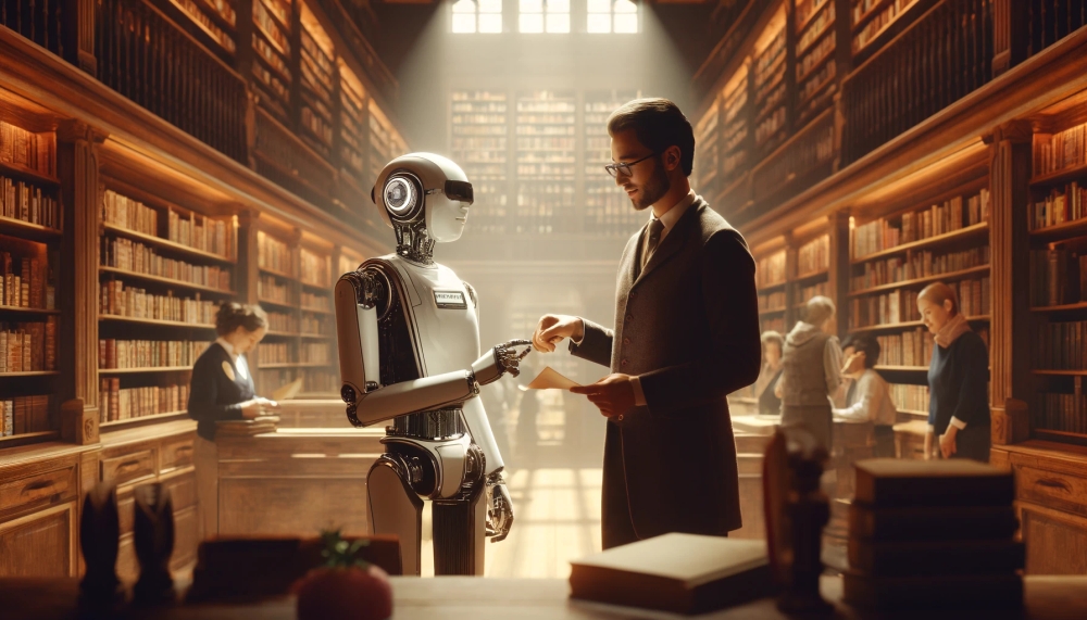 img of XXE Vulnerability Report Template