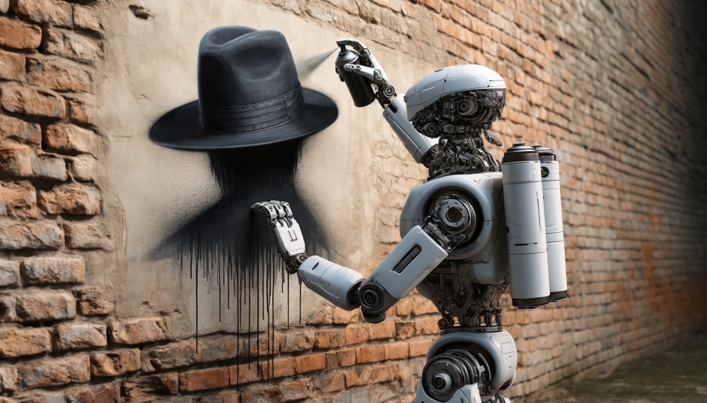 img of Stored Cross-Site Scripting Vulnerability Report Template