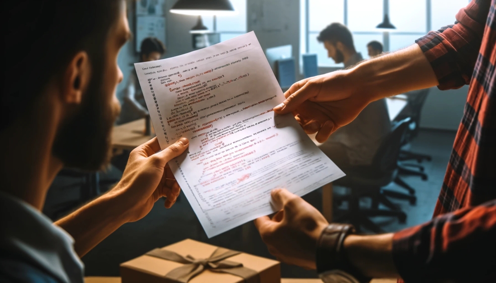 img of Remediate Cross-Site Scripting